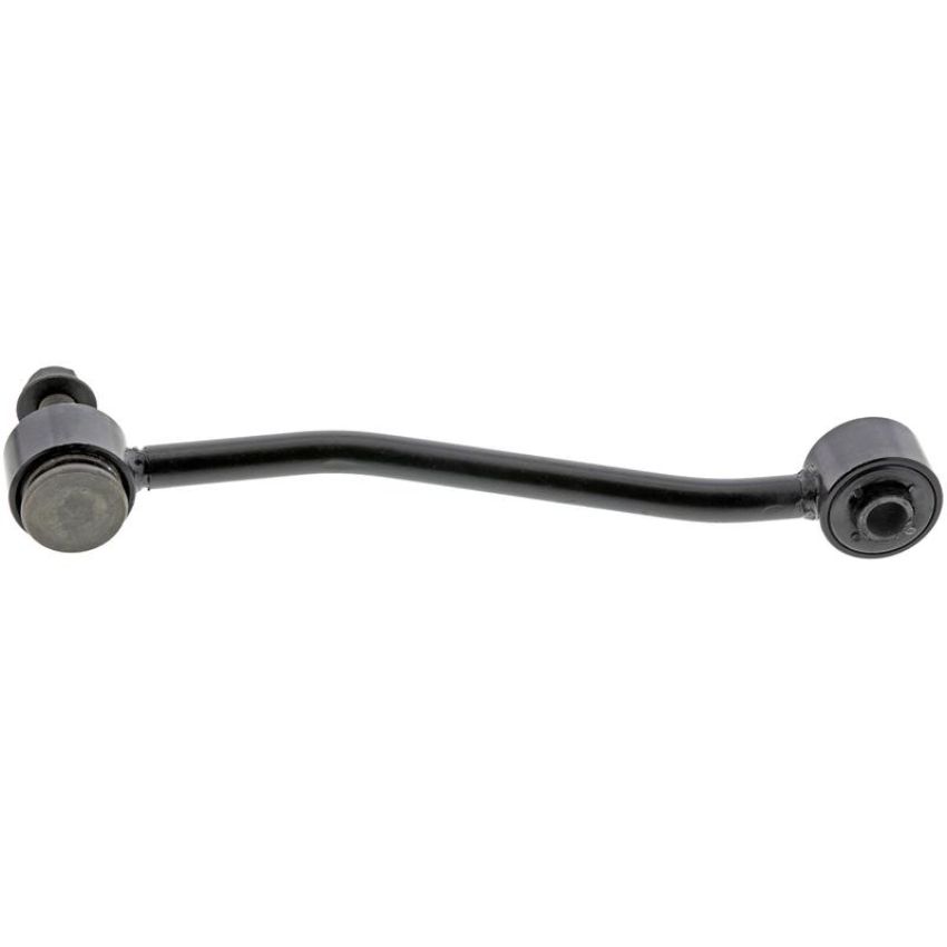 MEVOTECH MK80139 Suspension Stabilizer Bar Link Kit