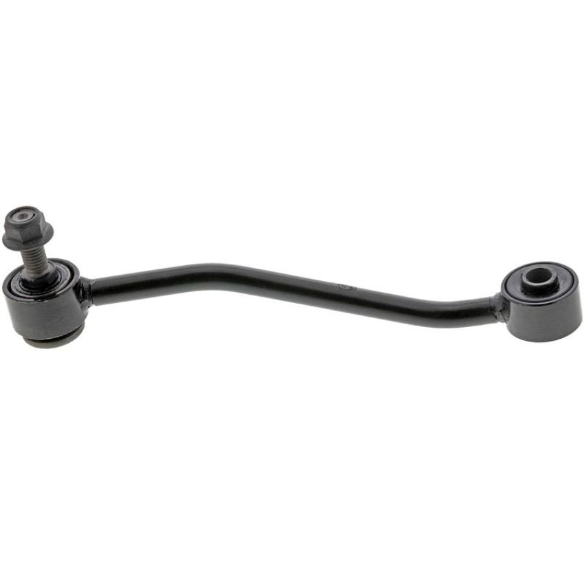 MEVOTECH MK80139 Suspension Stabilizer Bar Link Kit