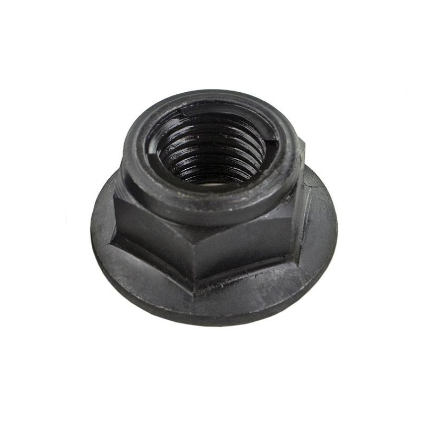 MEVOTECH MK80139 Suspension Stabilizer Bar Link Kit