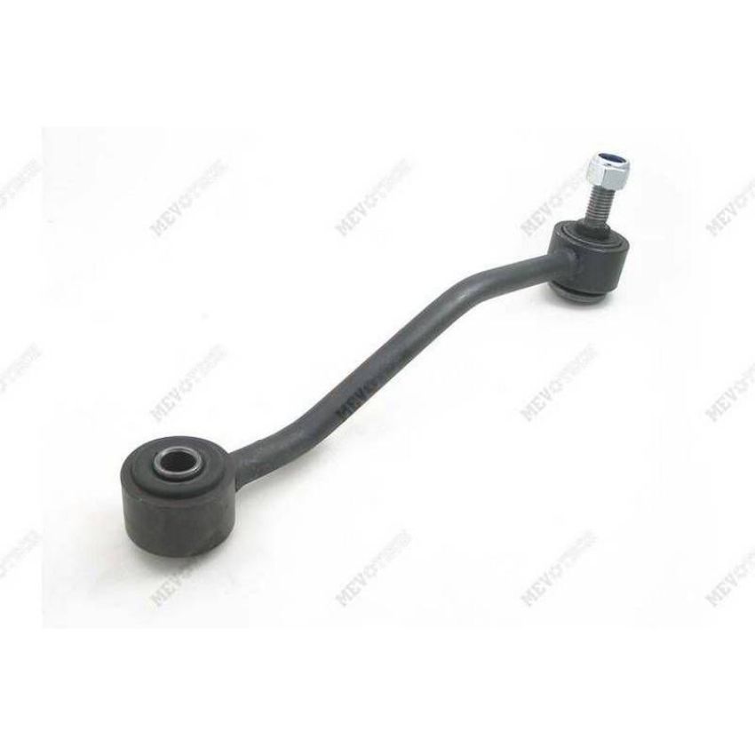 MEVOTECH MK80139 Suspension Stabilizer Bar Link Kit
