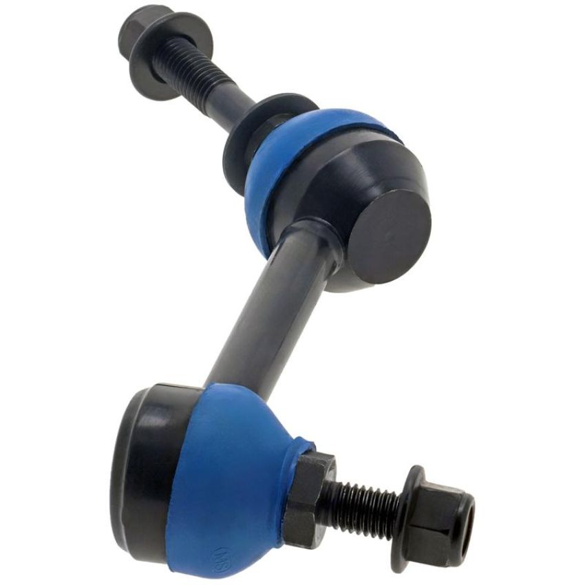 MEVOTECH MK80140 Suspension Stabilizer Bar Link Kit