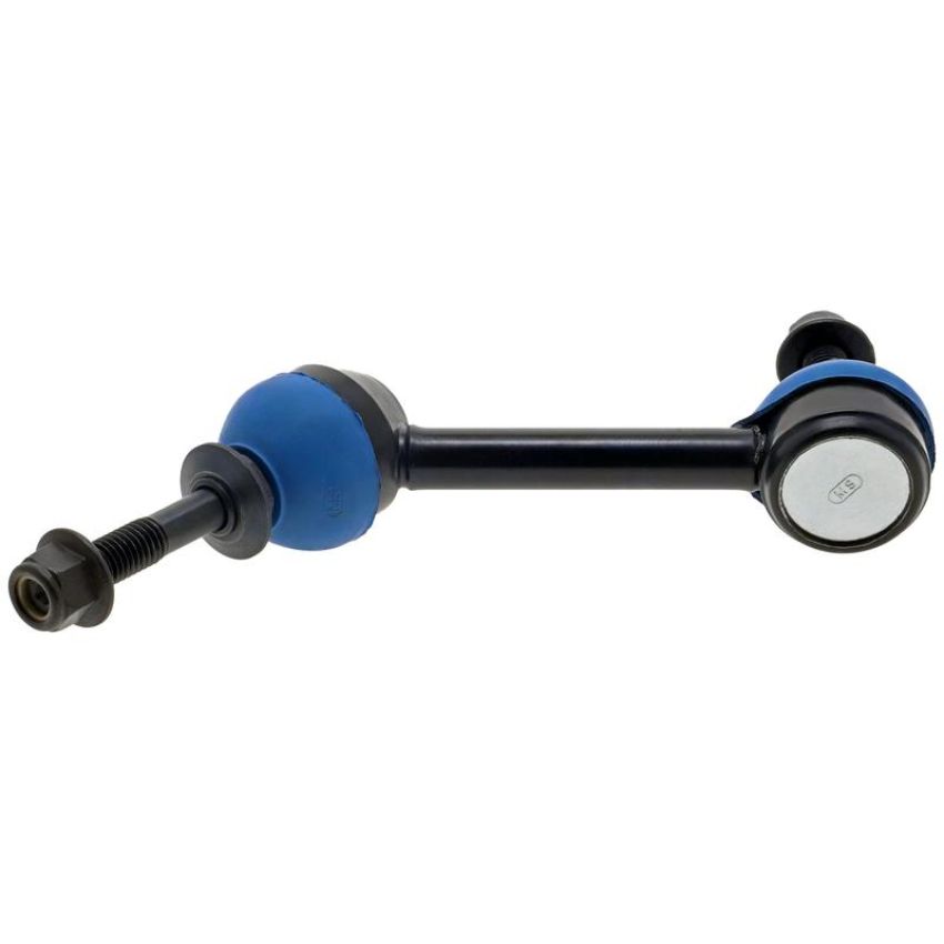 MEVOTECH MK80140 Suspension Stabilizer Bar Link Kit