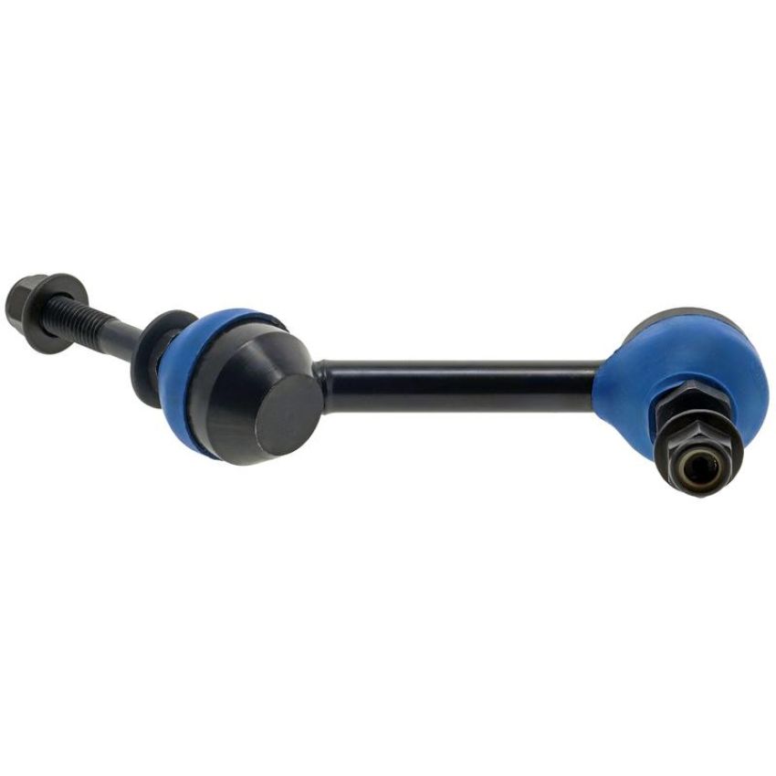 MEVOTECH MK80140 Suspension Stabilizer Bar Link Kit