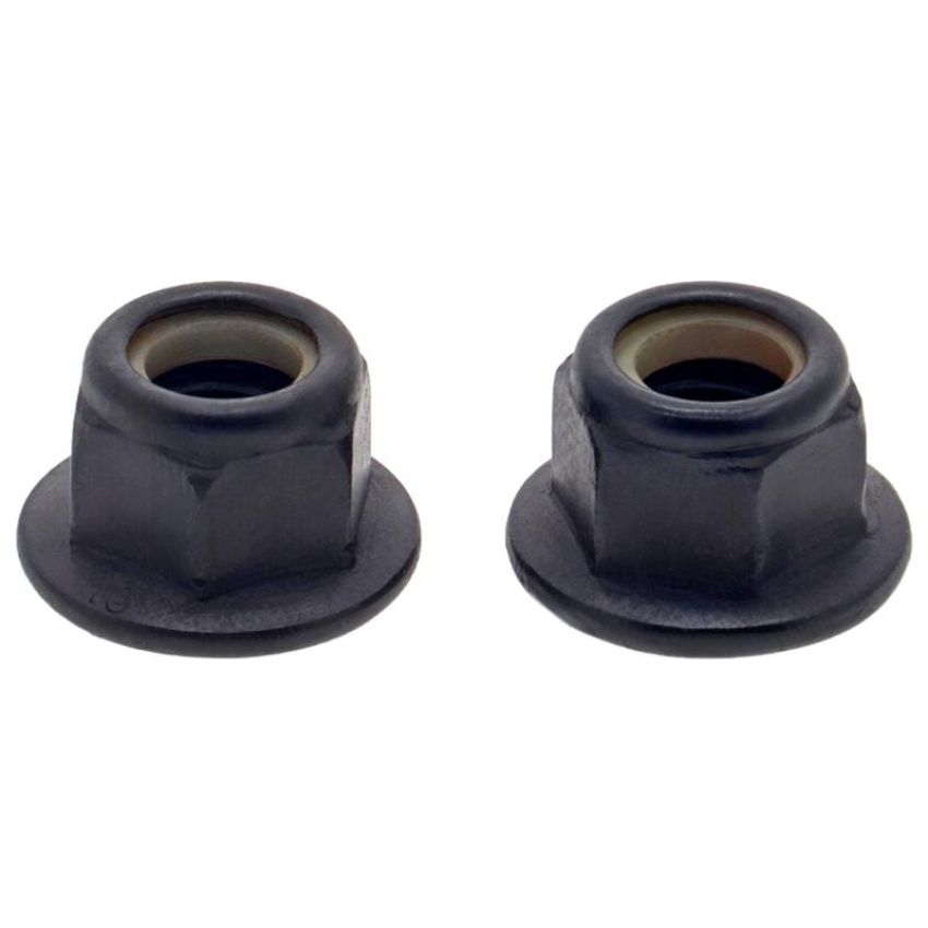 MEVOTECH MK80140 Suspension Stabilizer Bar Link Kit