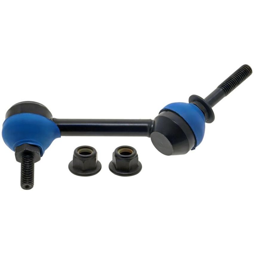 MEVOTECH MK80140 Suspension Stabilizer Bar Link Kit
