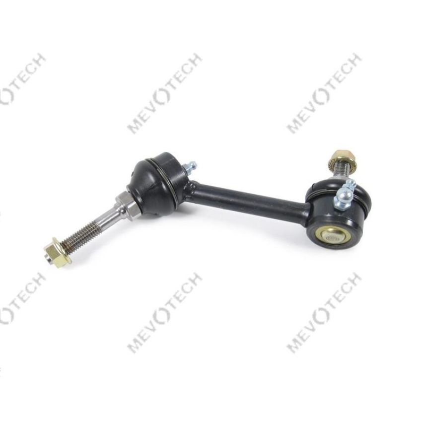 MEVOTECH MK80140 Suspension Stabilizer Bar Link Kit