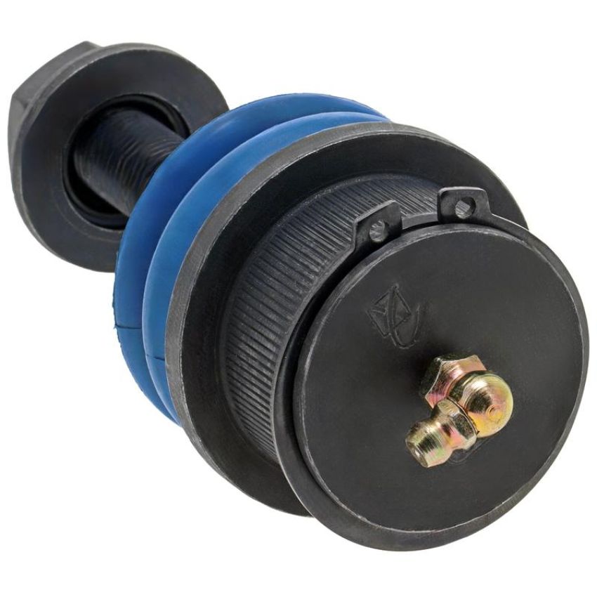MEVOTECH MK80141 Suspension Ball Joint