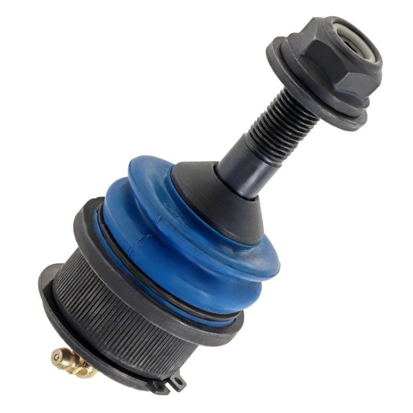 MEVOTECH MK80141 Suspension Ball Joint