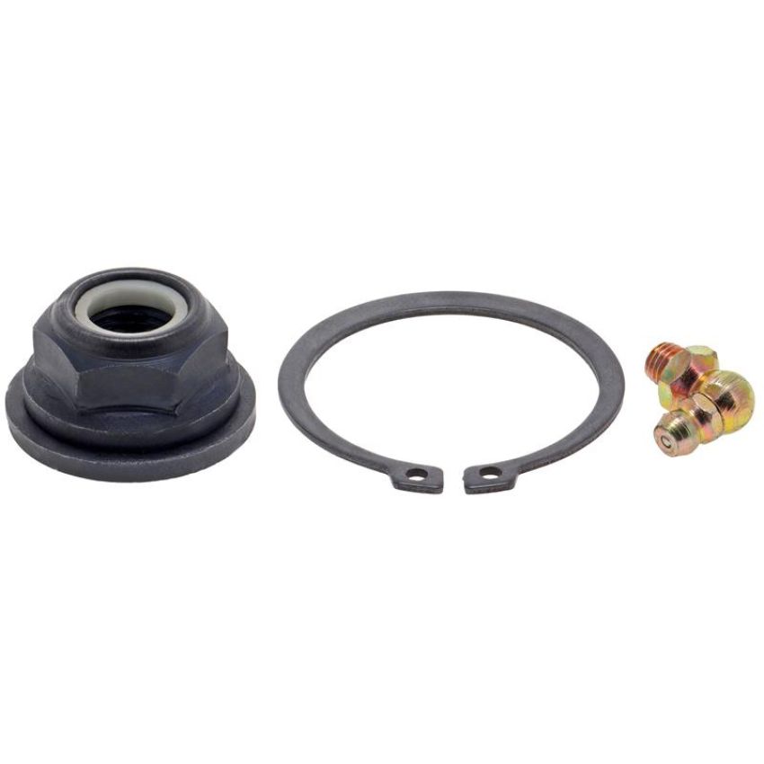 MEVOTECH MK80141 Suspension Ball Joint