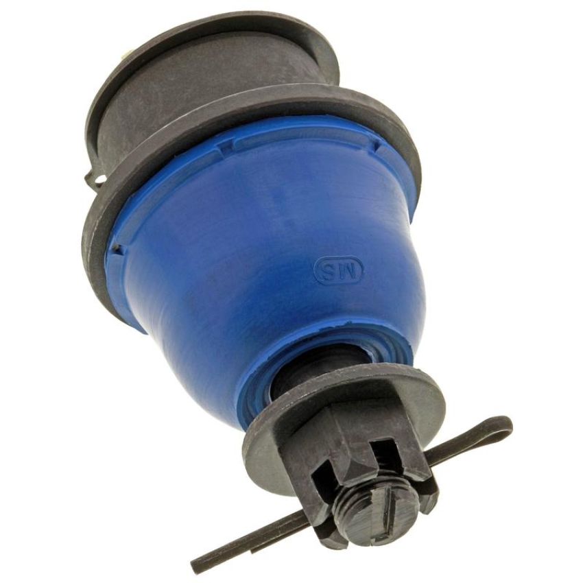 MEVOTECH MK80149 Suspension Ball Joint