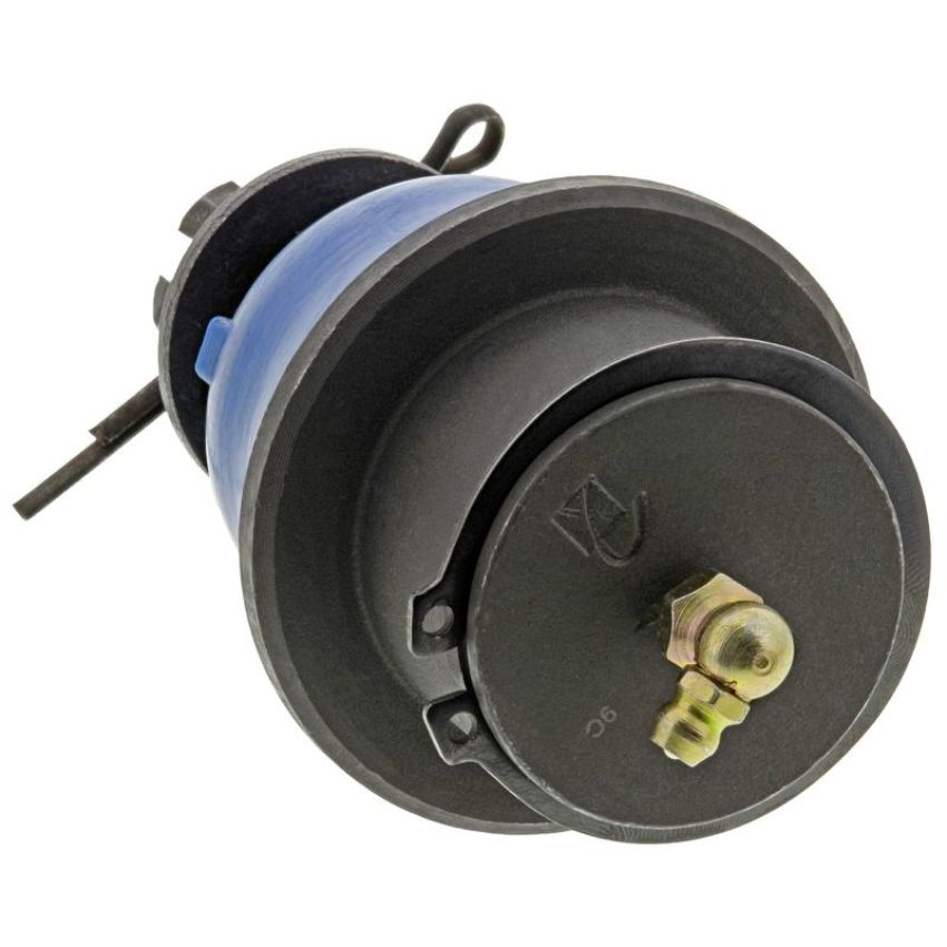 MEVOTECH MK80149 Suspension Ball Joint