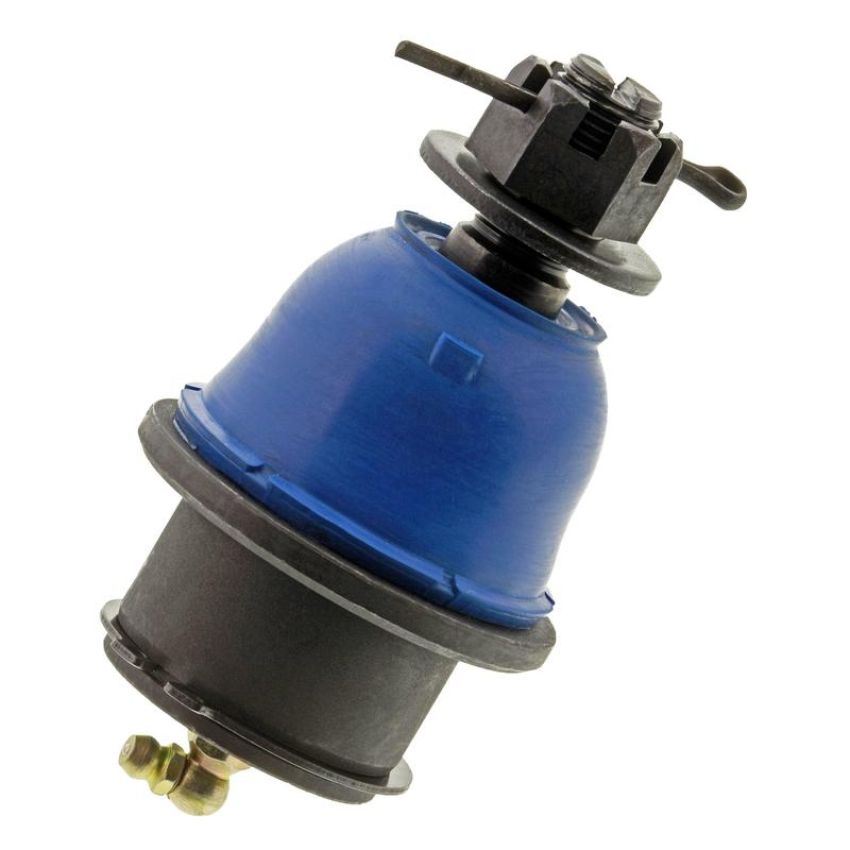 MEVOTECH MK80149 Suspension Ball Joint