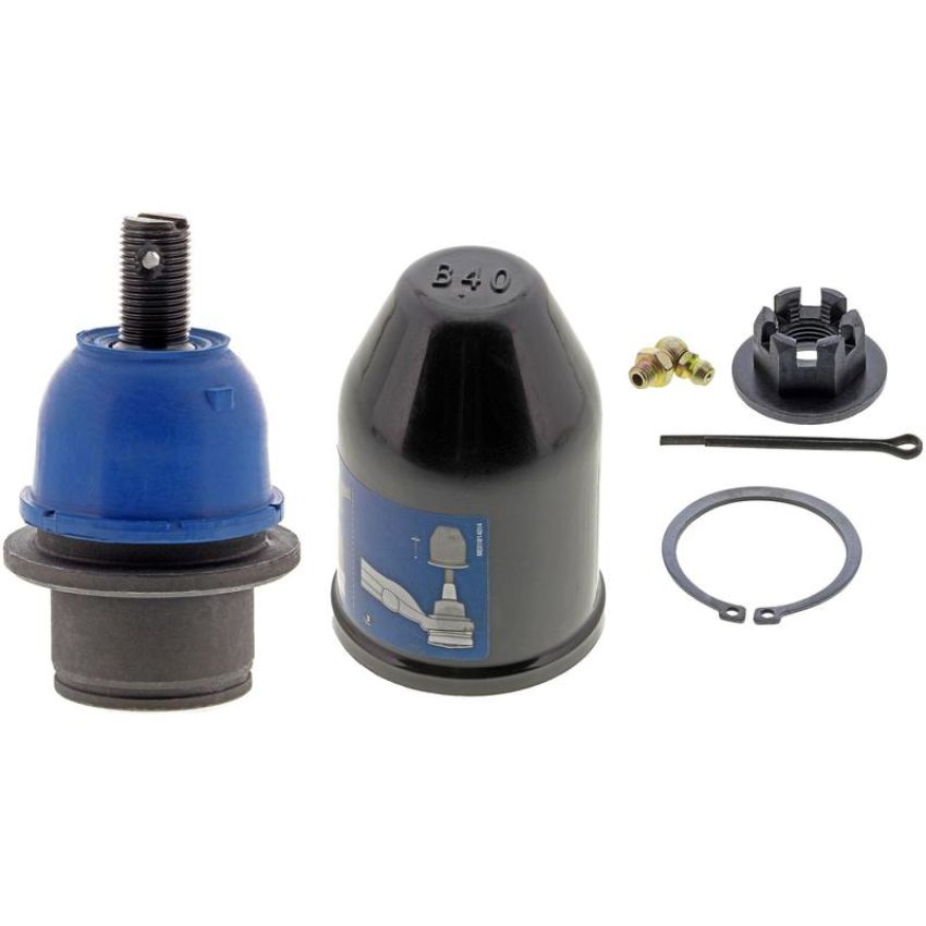 MEVOTECH MK80149 Suspension Ball Joint