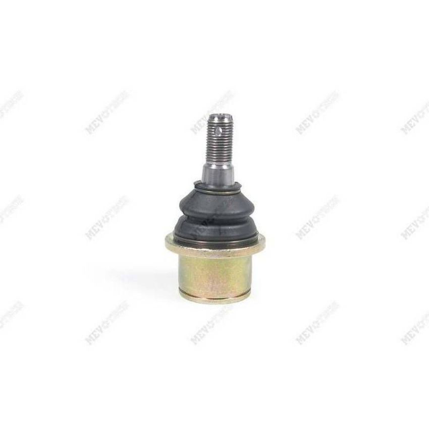 MEVOTECH MK80149 Suspension Ball Joint