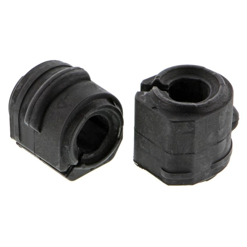 MEVOTECH MK80150 Suspension Stabilizer Bar Bushing Kit
