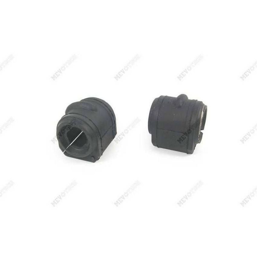 MEVOTECH MK80150 Suspension Stabilizer Bar Bushing Kit