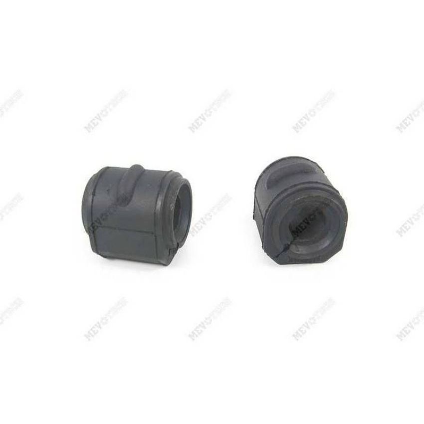 MEVOTECH MK80151 Suspension Stabilizer Bar Bushing Kit