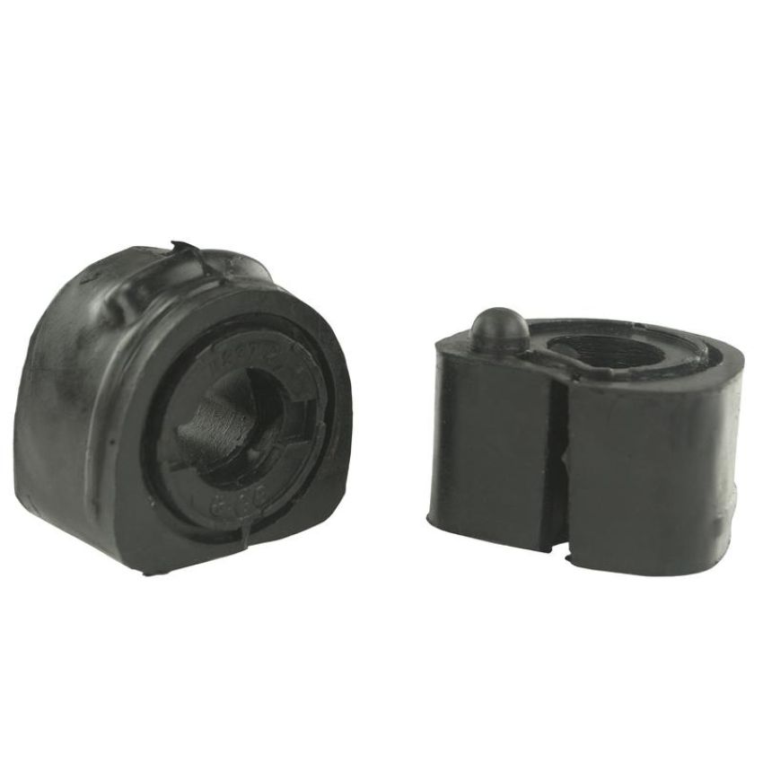 MEVOTECH MK80152 Suspension Stabilizer Bar Bushing Kit