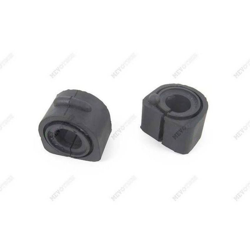 MEVOTECH MK80152 Suspension Stabilizer Bar Bushing Kit