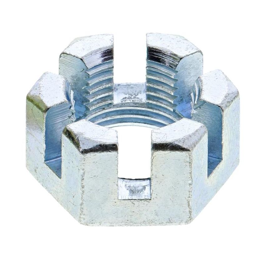 MEVOTECH MK80155 Alignment Caster / Camber Bushing