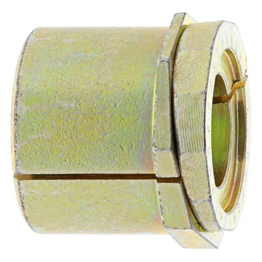 MEVOTECH MK80155 Alignment Caster / Camber Bushing