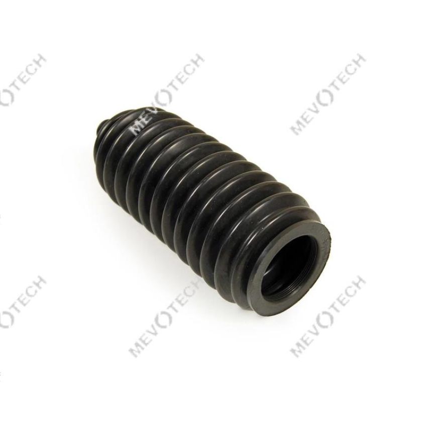 MEVOTECH MK80156 Rack and Pinion Bellows Kit