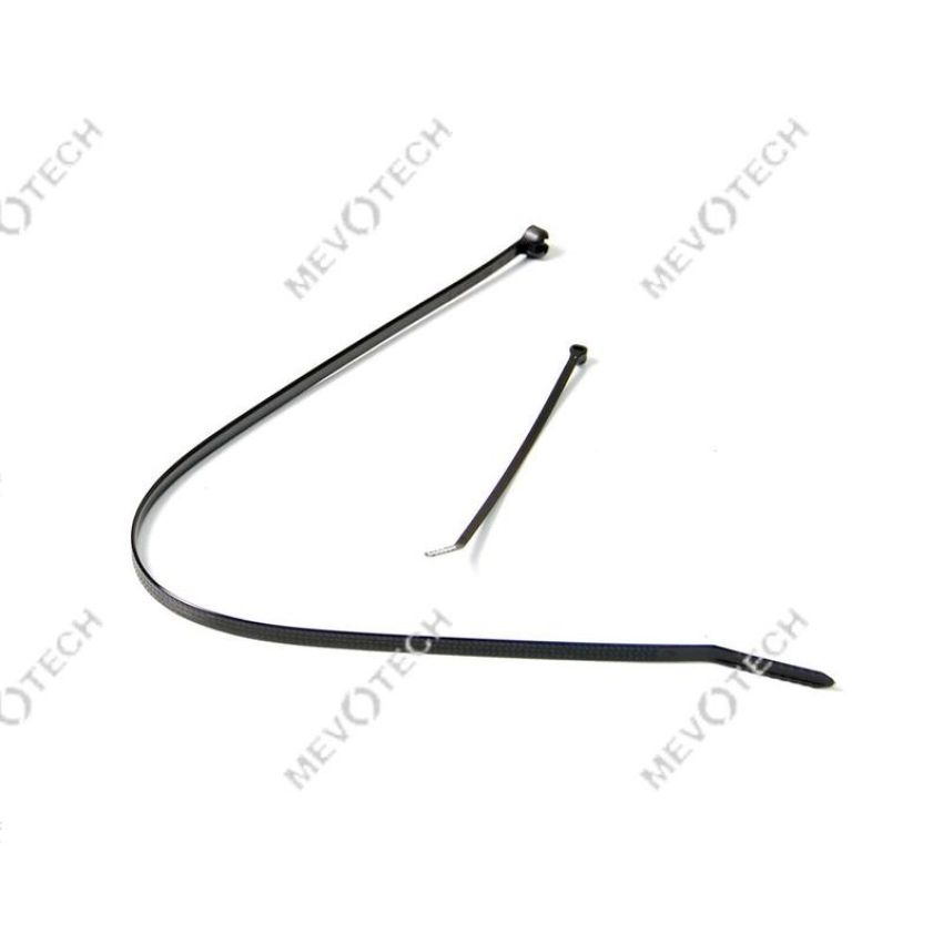 MEVOTECH MK80156 Rack and Pinion Bellows Kit