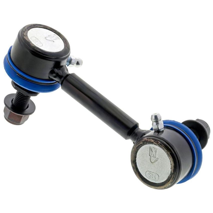 MEVOTECH MK80157 Suspension Stabilizer Bar Link Kit