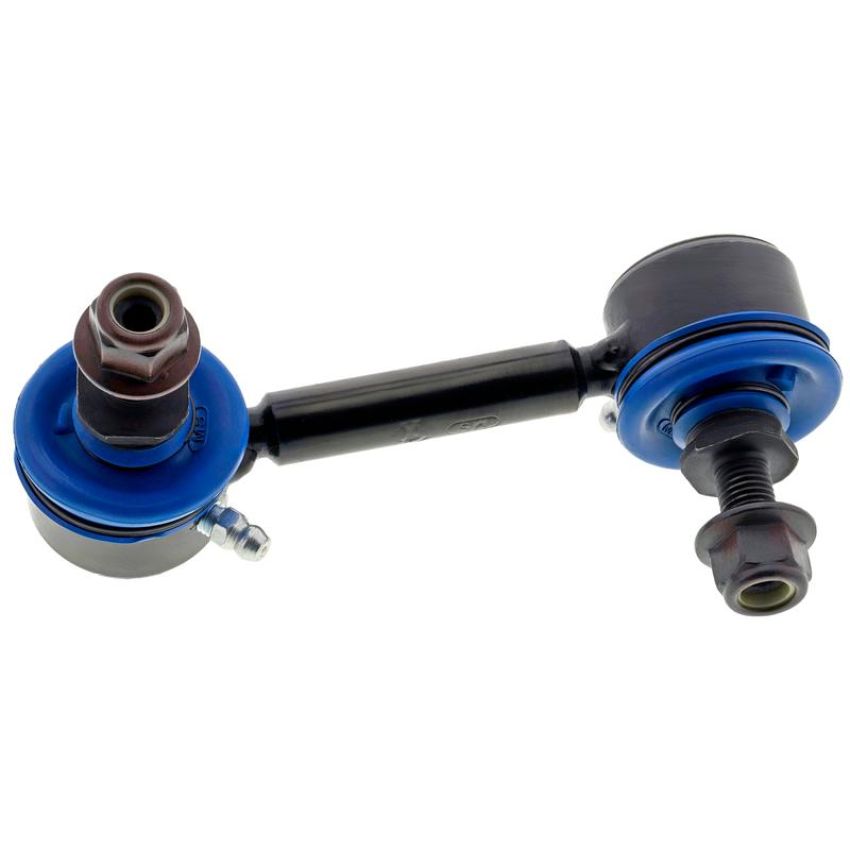 MEVOTECH MK80157 Suspension Stabilizer Bar Link Kit