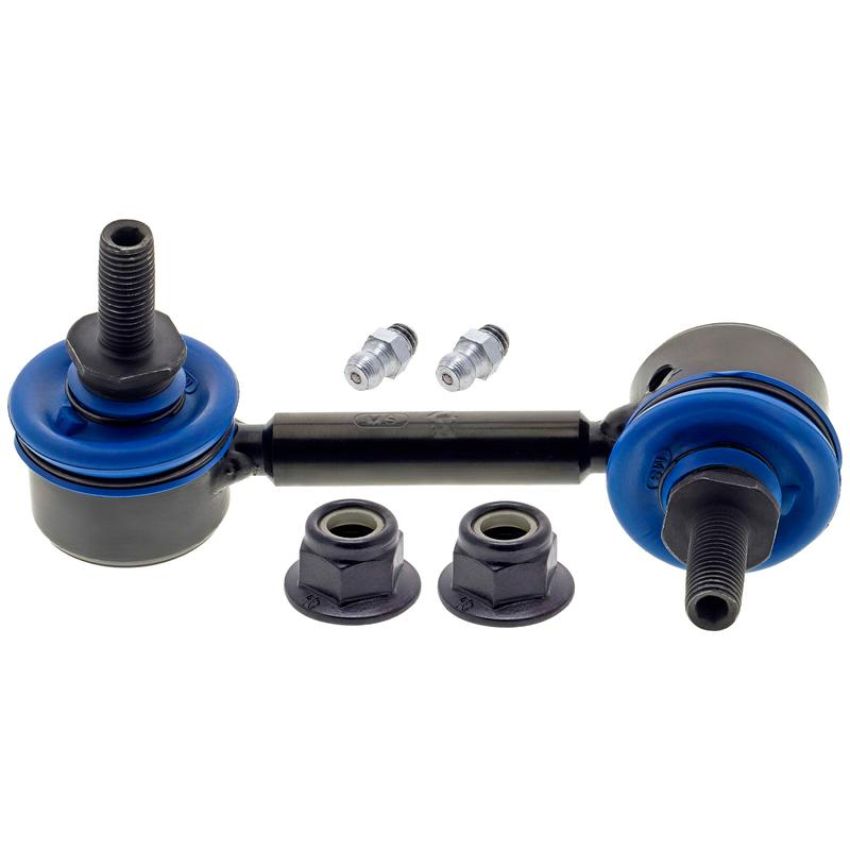 MEVOTECH MK80157 Suspension Stabilizer Bar Link Kit