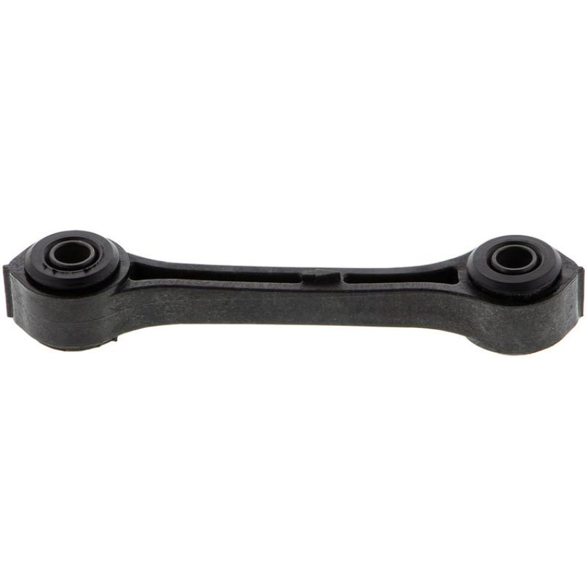 MEVOTECH MK80159 Suspension Stabilizer Bar Link Kit