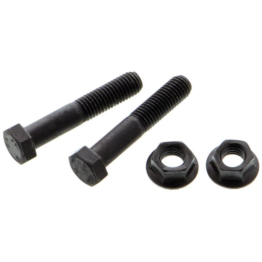 MEVOTECH MK80159 Suspension Stabilizer Bar Link Kit