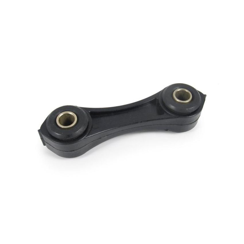 MEVOTECH MK80160 Suspension Stabilizer Bar Link Kit