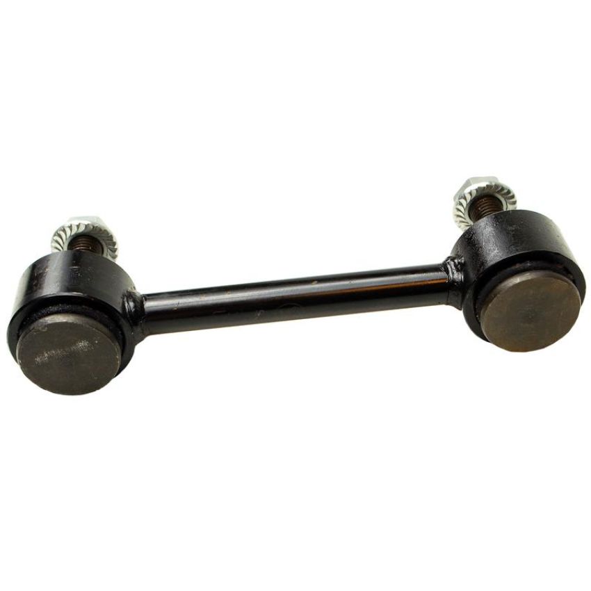 MEVOTECH MK80161 Suspension Stabilizer Bar Link Kit