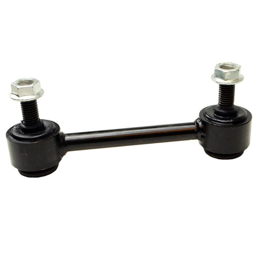 MEVOTECH MK80161 Suspension Stabilizer Bar Link Kit