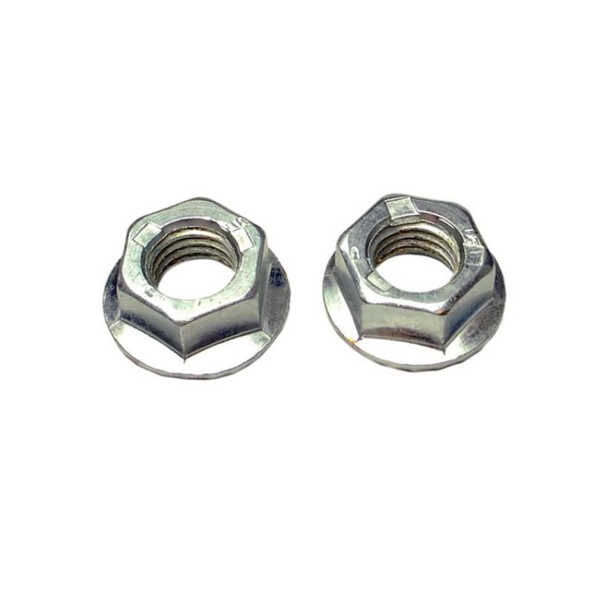 MEVOTECH MK80161 Suspension Stabilizer Bar Link Kit