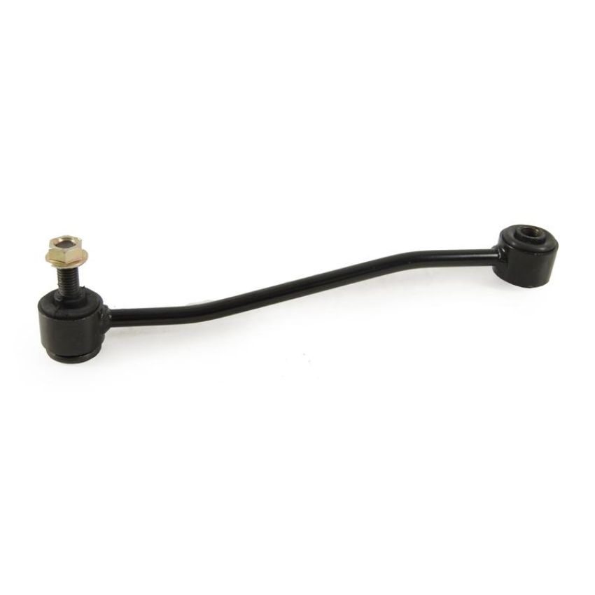 MEVOTECH MK80162 Suspension Stabilizer Bar Link Kit