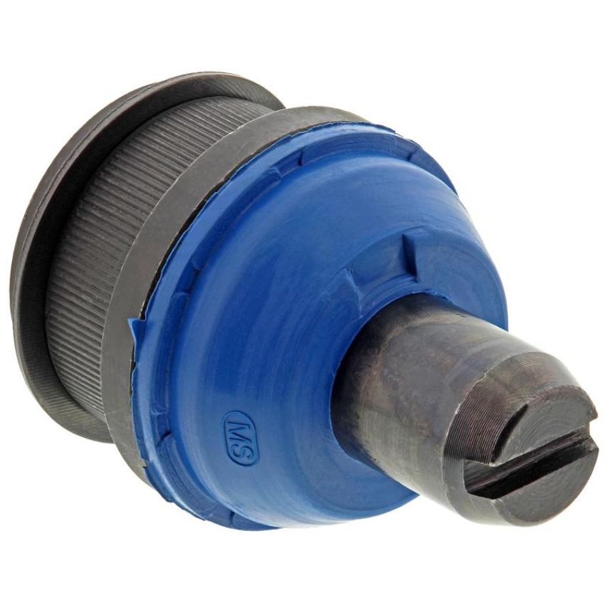 MEVOTECH MK80196 Suspension Ball Joint
