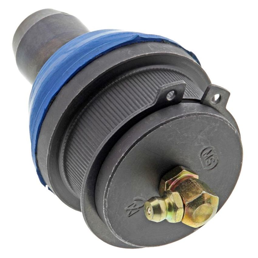 MEVOTECH MK80196 Suspension Ball Joint