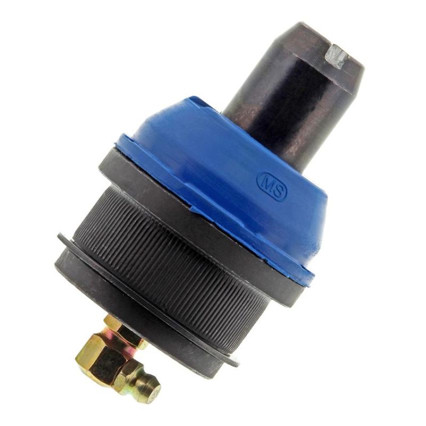 MEVOTECH MK80196 Suspension Ball Joint
