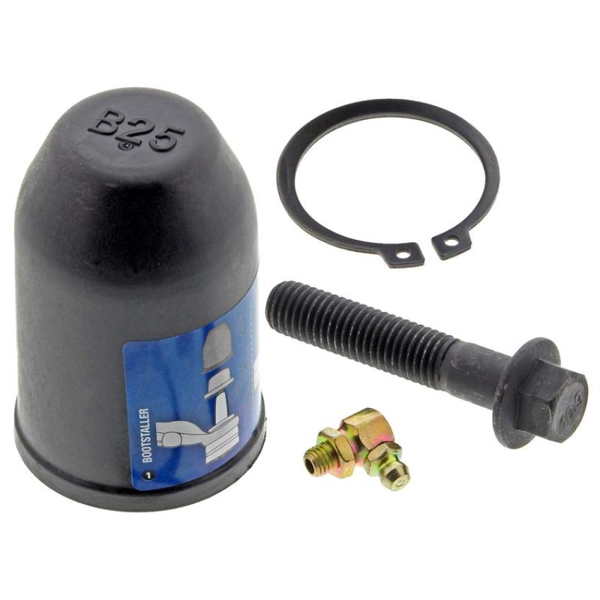 MEVOTECH MK80196 Suspension Ball Joint