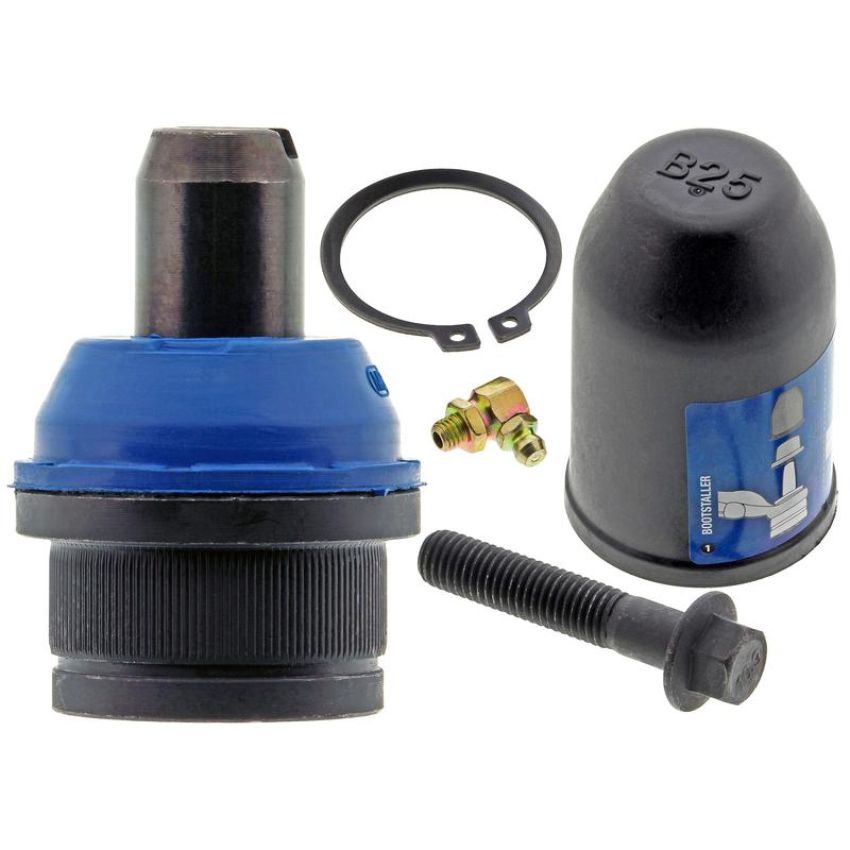 MEVOTECH MK80196 Suspension Ball Joint