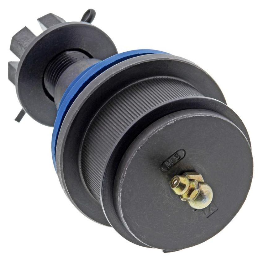 MEVOTECH MK80197 Suspension Ball Joint
