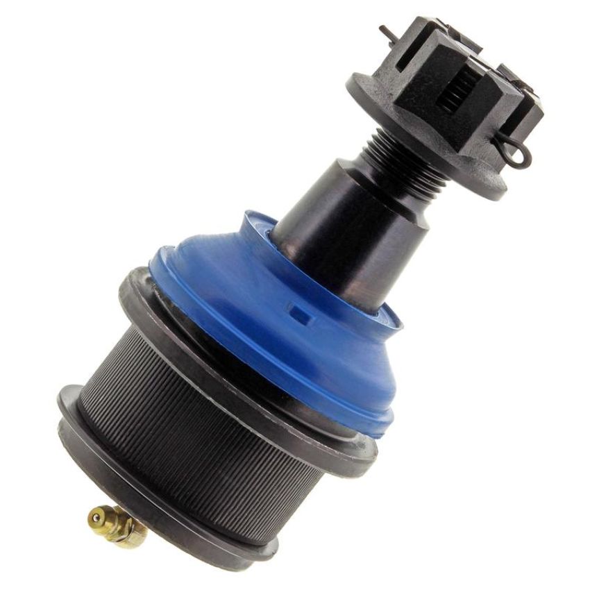 MEVOTECH MK80197 Suspension Ball Joint