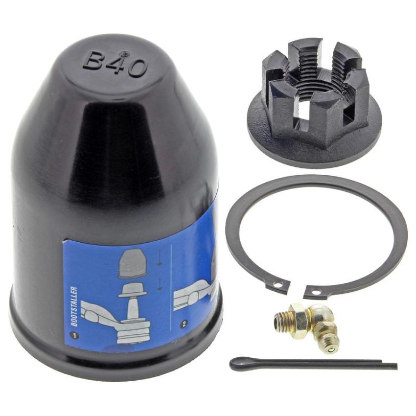 MEVOTECH MK80197 Suspension Ball Joint