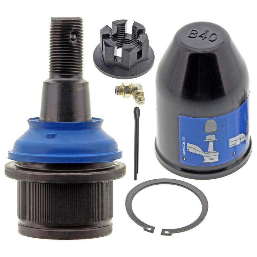 MEVOTECH MK80197 Suspension Ball Joint