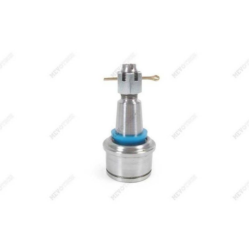 MEVOTECH MK80197 Suspension Ball Joint