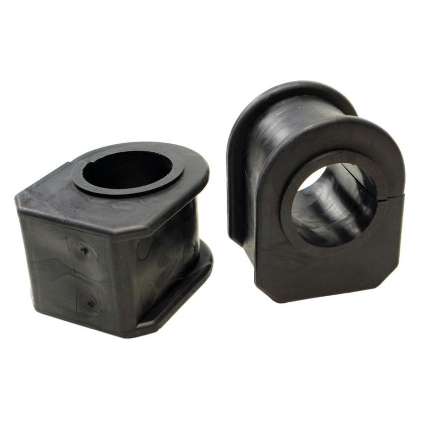MEVOTECH MK80201 Suspension Stabilizer Bar Bushing Kit