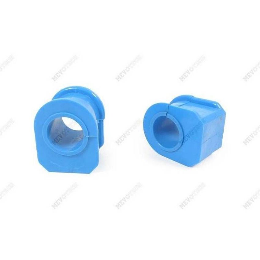 MEVOTECH MK80201 Suspension Stabilizer Bar Bushing Kit