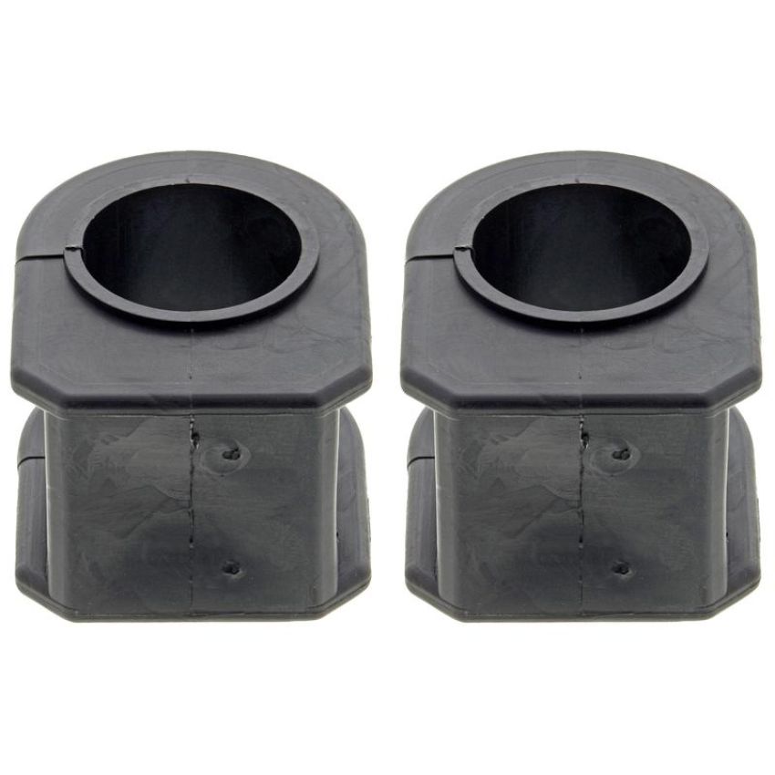 MEVOTECH MK80202 Suspension Stabilizer Bar Bushing Kit
